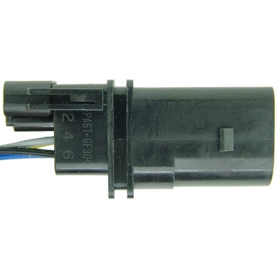 NGK - 24390 - Fuel To Air Ratio Sensor by NGK - 24390
