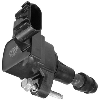 NGK - 48973 - Ignition Coil