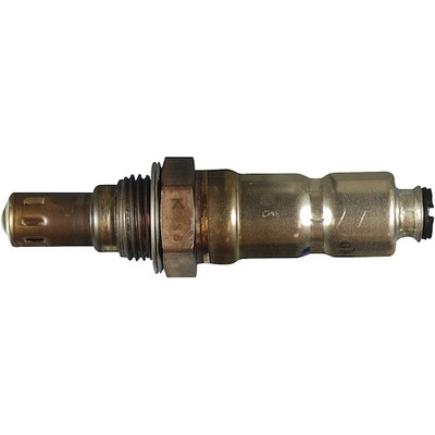 NGK - 24390 - Fuel To Air Ratio Sensor by NGK - 24390
