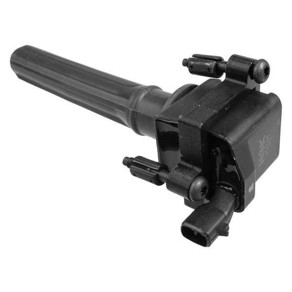 NGK - 48993 - Ignition Coil by NGK - 48993