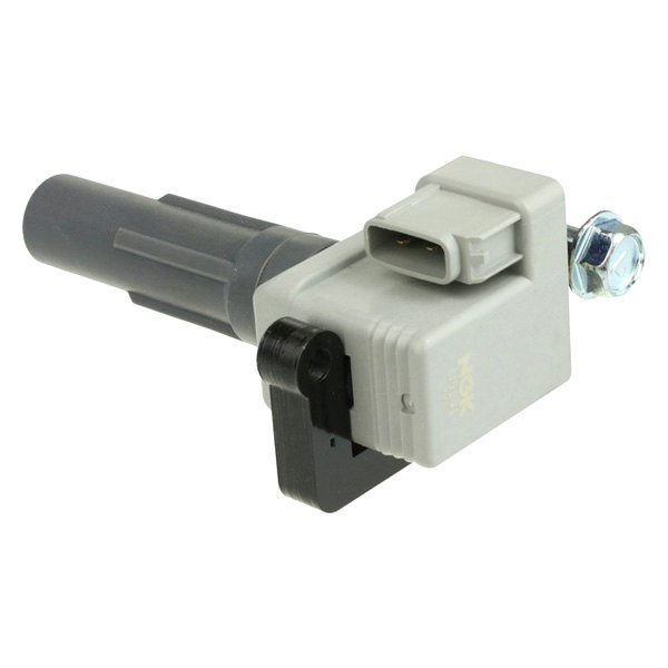 NGK - 48706 - Ignition Coil by NGK - 48706