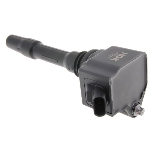 NGK - 49061 - NGK - 49061 - Ignition Coil