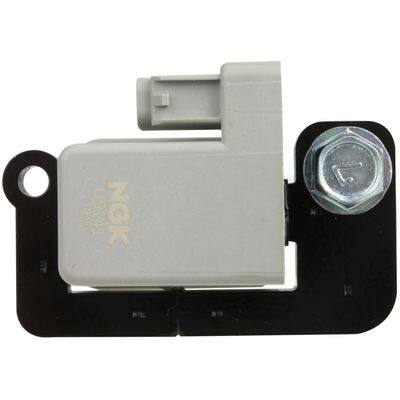 NGK - 48706 - Ignition Coil by NGK - 48706