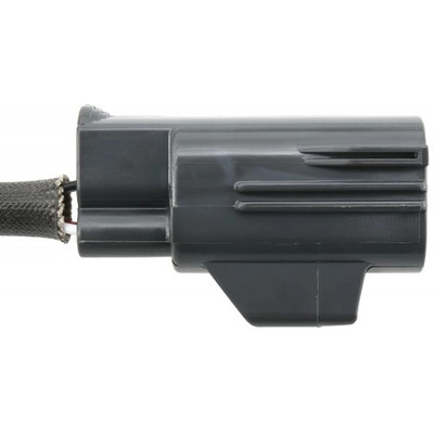 NGK - 25756 - Oxygen Sensor by NGK - 25756