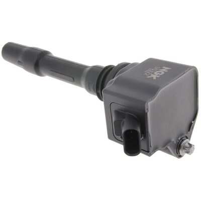 NGK - 49061 - NGK - 49061 - Ignition Coil