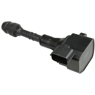 Ignition Coil by NGK - 48845
