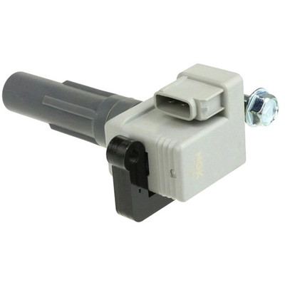 Ignition Coil by NGK - 48706
