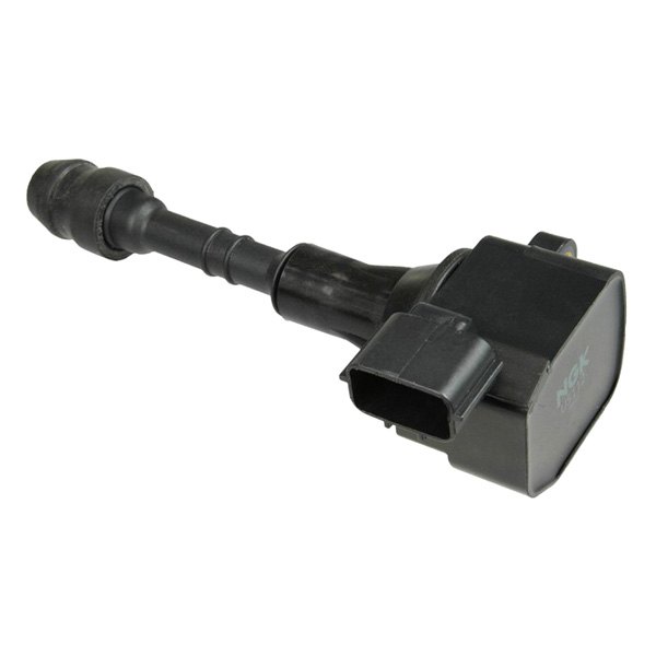 NGK - 48845 - Ignition Coil by NGK - 48845