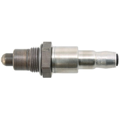 NGK - 25756 - Oxygen Sensor by NGK - 25756