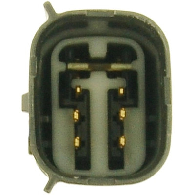 NGK - 24397 - Fuel To Air Ratio Sensor by NGK - 24397