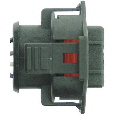 NGK - 25653 - Oxygen Sensor by NGK - 25653