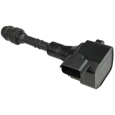 NGK - 48845 - Ignition Coil by NGK - 48845