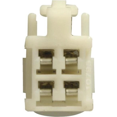 NGK - 21547 - Oxygen Sensor by NGK - 21547