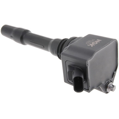 NGK - 49061 - Ignition Coil
