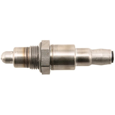 NGK - 22542 - Oxygen Sensor by NGK - 22542