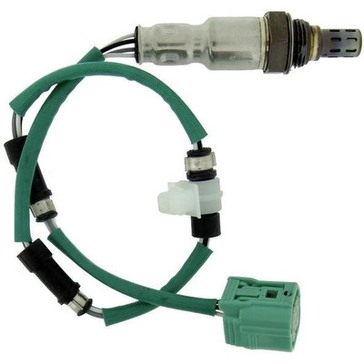 Oxygen Sensor by NGK - 24266
