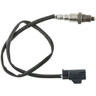 Oxygen Sensor by NGK - 25756