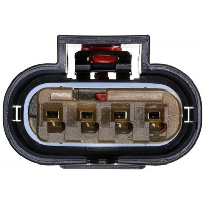 NGK - 22542 - Oxygen Sensor by NGK - 22542