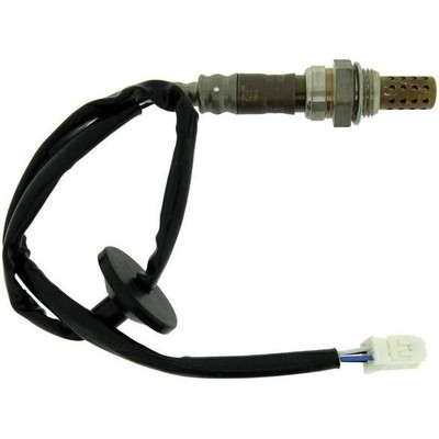 Oxygen Sensor by NGK - 21547
