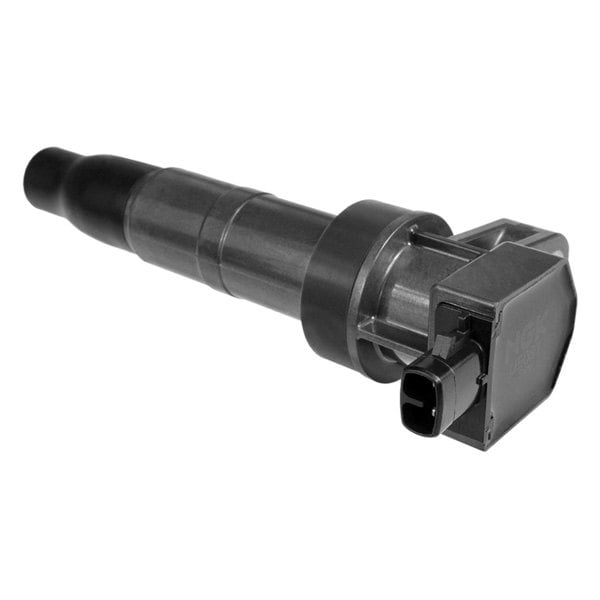 NGK - 48935 - Ignition Coil by NGK - 48935