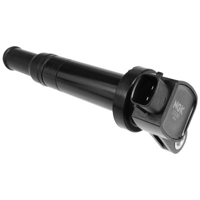 Ignition Coil by NGK - 48975