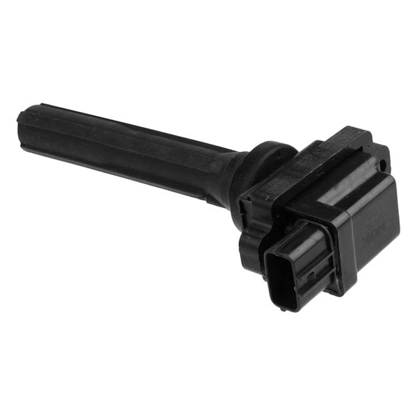 NGK - 48990 - Ignition Coil by NGK - 48990