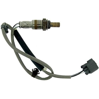 NGK - 24320 - Fuel To Air Ratio Sensor by NGK - 24320