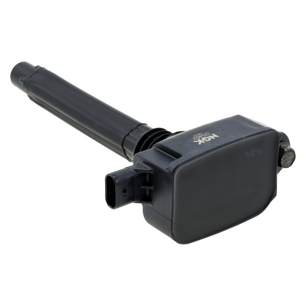 NGK - 49185 - NGK - 49185 - Ignition Coil