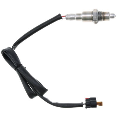 Oxygen Sensor by NGK - 22542