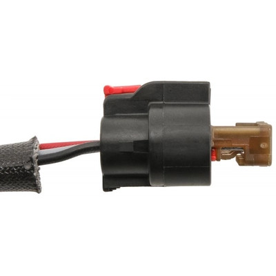 NGK - 22542 - Oxygen Sensor by NGK - 22542