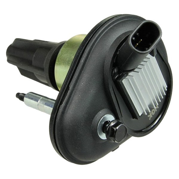 NGK - 48844 - Ignition Coil by NGK - 48844