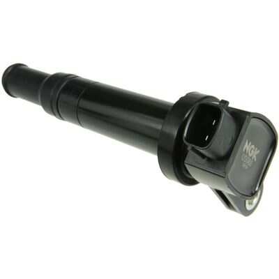 NGK - 48975 - Ignition Coil by NGK - 48975
