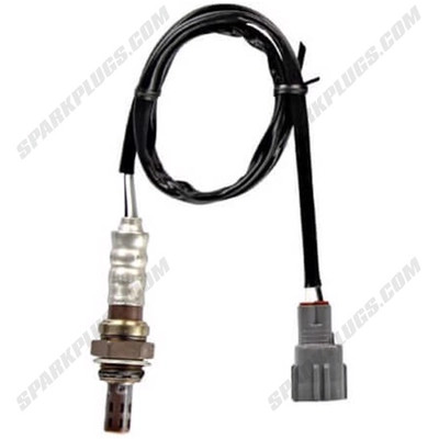 NGK - 24642 - Oxygen Sensor by NGK - 24642