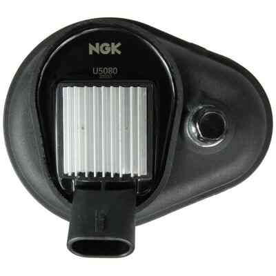 NGK - 48844 - Ignition Coil by NGK - 48844