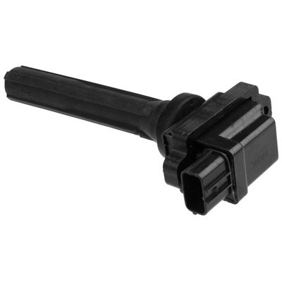 Ignition Coil by NGK - 48990