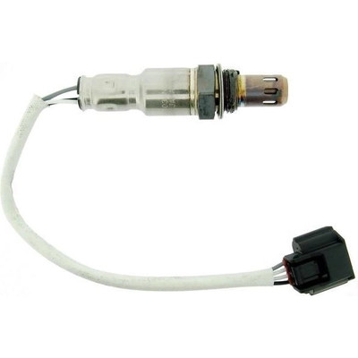 Oxygen Sensor by NGK - 24466