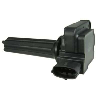 NGK - 48690 - Ignition Coil by NGK - 48690