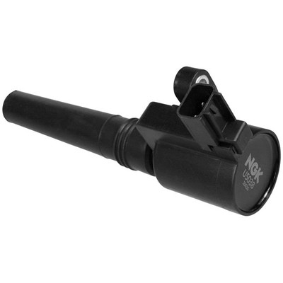 Ignition Coil by NGK - 48652