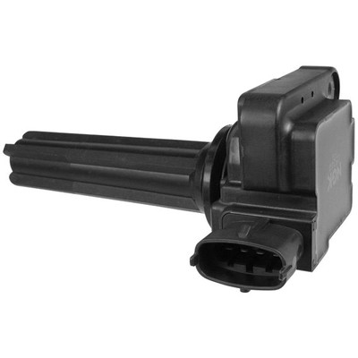 Ignition Coil by NGK - 48690