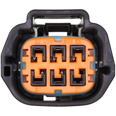 NGK - 27004 - Fuel To Air Ratio Sensor by NGK - 27004