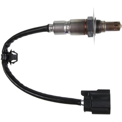 Fuel To Air Ratio Sensor by NGK - 27004