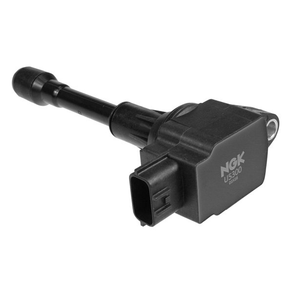 NGK - 48971 - Ignition Coil by NGK - 48971
