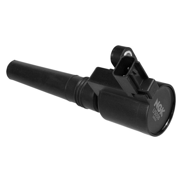 NGK - 48652 - Ignition Coil by NGK - 48652