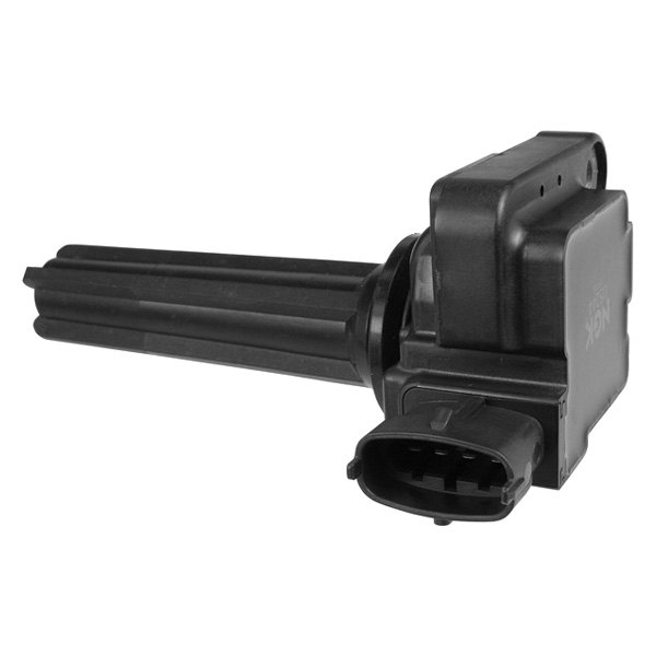 NGK - 48690 - Ignition Coil by NGK - 48690