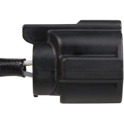 NGK - 27004 - Fuel To Air Ratio Sensor by NGK - 27004