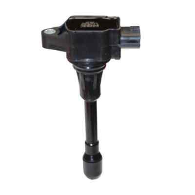 NGK - 48971 - Ignition Coil by NGK - 48971