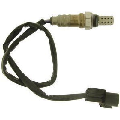 NGK - 25708 - Oxygen Sensor by NGK - 25708