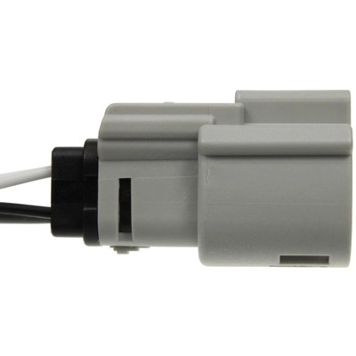 NGK - 22141 - Oxygen Sensor by NGK - 22141