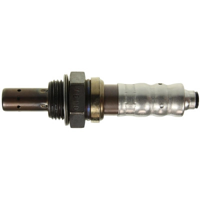 NGK - 22141 - Oxygen Sensor by NGK - 22141