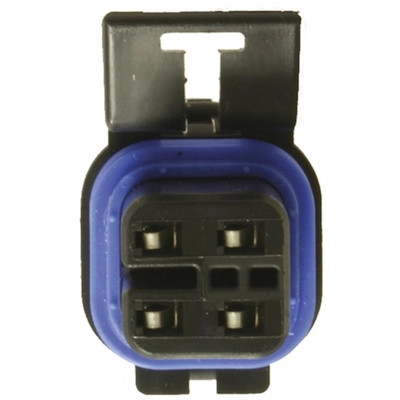 NGK - 21043 - Oxygen Sensor by NGK - 21043